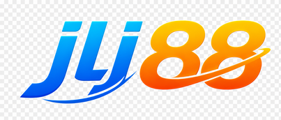 JLJ88 Logo